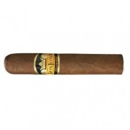 Don Tomas Clasico Rothschild, Natural - 25 cigars