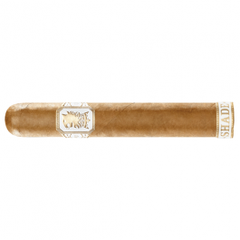 Drew Estate Undercrown Shade Gordito - 5 cigars