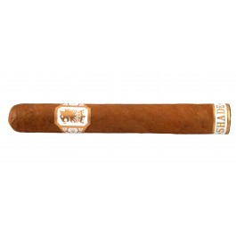 Drew Estate Undercrown Shade Gran Toro - 5 cigars stick
