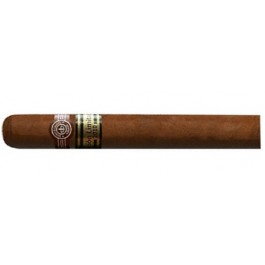 2010 - Montecristo Grand Edmundo LE - 10 cigars