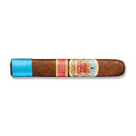 EP Carrillo La Historia El Senador Robusto 