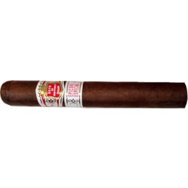 Hoyo Epicure Especial - 10 cigars 
