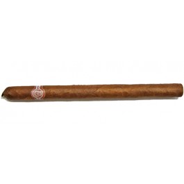 Montecristo Especial - 25 cigars