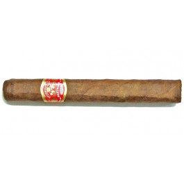 Partagas Mille Fleurs - 25 cigars