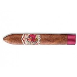 Flor de las Antillas Belicoso - 5 cigars single