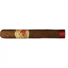 Flor de las Antillas Toro Grande - 5 cigars