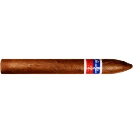 Flor de Oliva Torpedo - Cigar