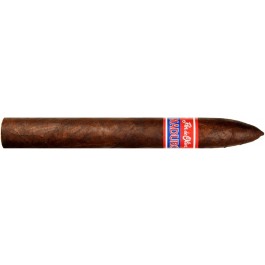 Flor de Oliva Torpedo Maduro - cigar