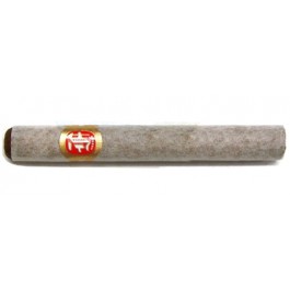 Fonseca KDT Cadetes - 25 cigars