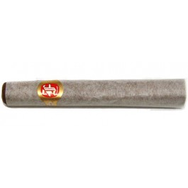 Fonseca Delicias - 25 cigars