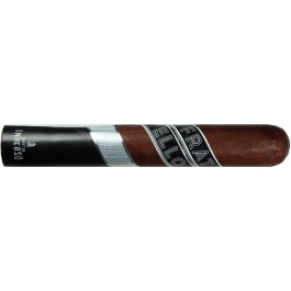 Oliva Fratello Navetta Inverso Robusto - cigar