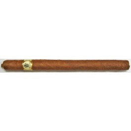 Trinidad Fundadores - 12 cigars