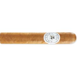 The Griffin's Robusto Natural - cigar