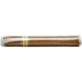 Guantanamera Minutos - Cigar