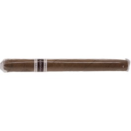 Guantanamera Puritos - cigar