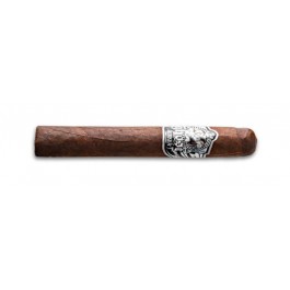 Gurkha Ghost Asura Toro - cigar