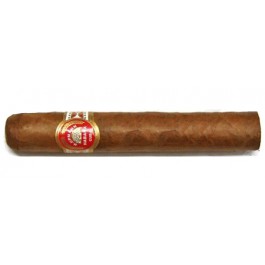 H.Upmann Connoisseur No.1 SLB - 25 cigars