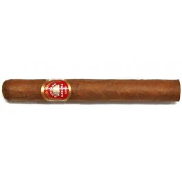 H.Upmann Coronas Junior - 25 cigars
