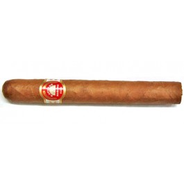 H.Upmann Coronas Major Tubos - 25 cigars
