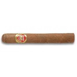 H.Upmann Epicures - 25 cigars