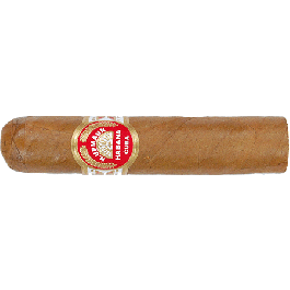 H.Upmann Half Corona cigar