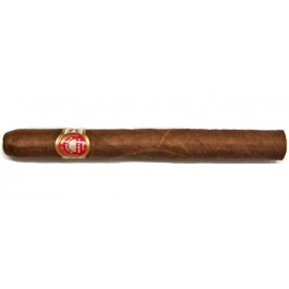 H.Upmann Monarcas Tubos - 25 cigars