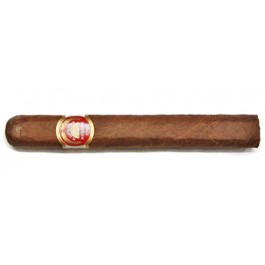 H.Upmann Petit Coronas - 25 cigars