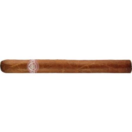 H.Upmann Sir Winston - 25 cigars