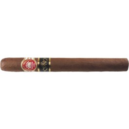 H.Upmann Sir Winston Gran Reserva Cosecha 2011 - cigar