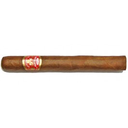 Partagas Habaneros - 25 cigars 
