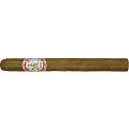 Hoyo Churchills - 25 cigars
