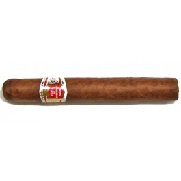 Hoyo De Depute SLB - 25 cigars 