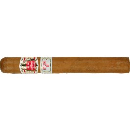 Hoyo Epicure No.1 - 15 cigars (packs of 3)