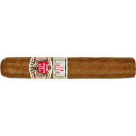 Hoyo Epicure No.2 - cigar