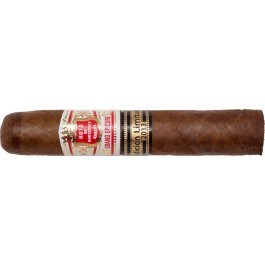 Hoyo de Monterrey Grand Epicure Limited Edition 2013 - cigar