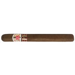 Hoyo de Monterrey LCDH Escogidos cigar