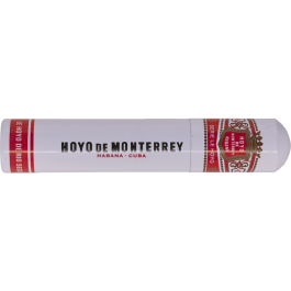 Hoyo de Monterrey Le Hoyo de Rio Seco - cigar