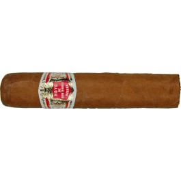 Hoyo de Monterrey Petit Robusto cigar