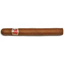 Hoyo Des Dieux SLB CAB - 50 cigars