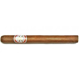 Hoyo Double Coronas  SLB - 25 cigars