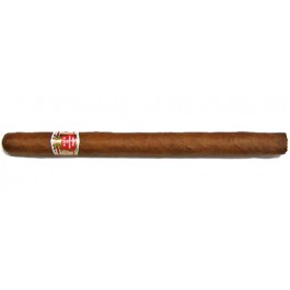 Hoyo Du Gourmet SLB - 25 cigars