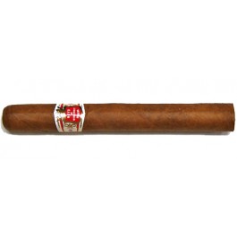 Hoyo Du Prince SLB - 25 cigars 