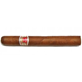 Hoyo Du Roi SLB - 25 cigars