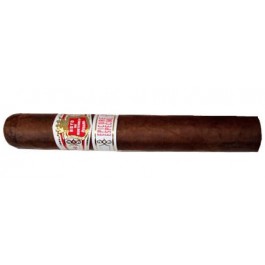 Hoyo Epicure Especial SLB CAB - 50 cigars