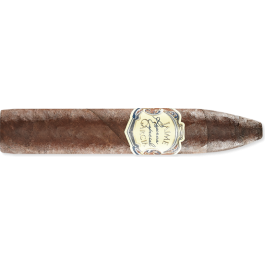 Jaime Garcia Reserva Especial Robusto Super Gordo - cigar