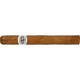 Jose L. Piedra Cremas - 25 cigars