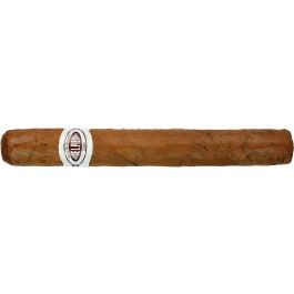 Jose La Piedra Nacionales - 25 cigars