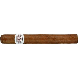 Jose L. Piedra Petit Cetros - 25 cigars (packs of 5)