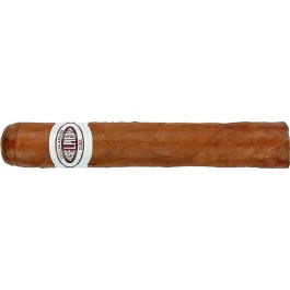 Jose L. Piedra Petit Cazadores