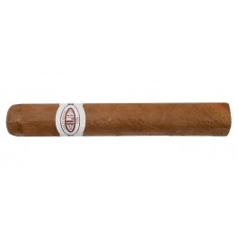 Jose L. Piedra Petit Caballeros - cigar